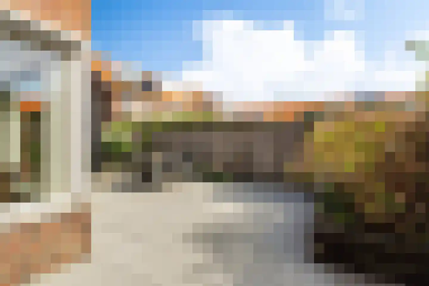 Kamillestraat 16 Wateringen thumbnail 20
