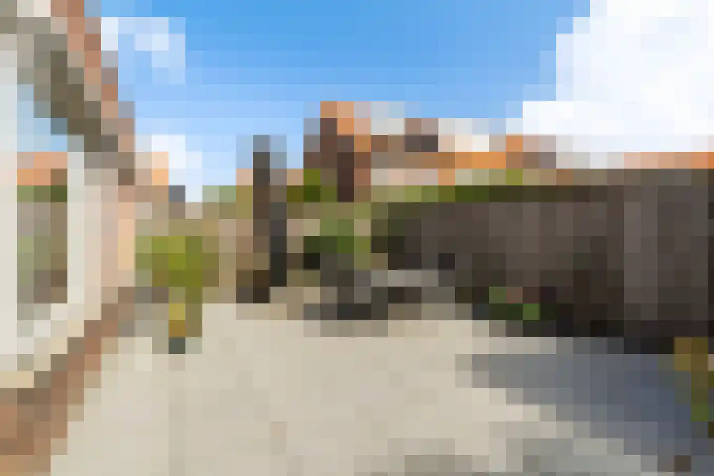 Kamillestraat 16 Wateringen thumbnail 21