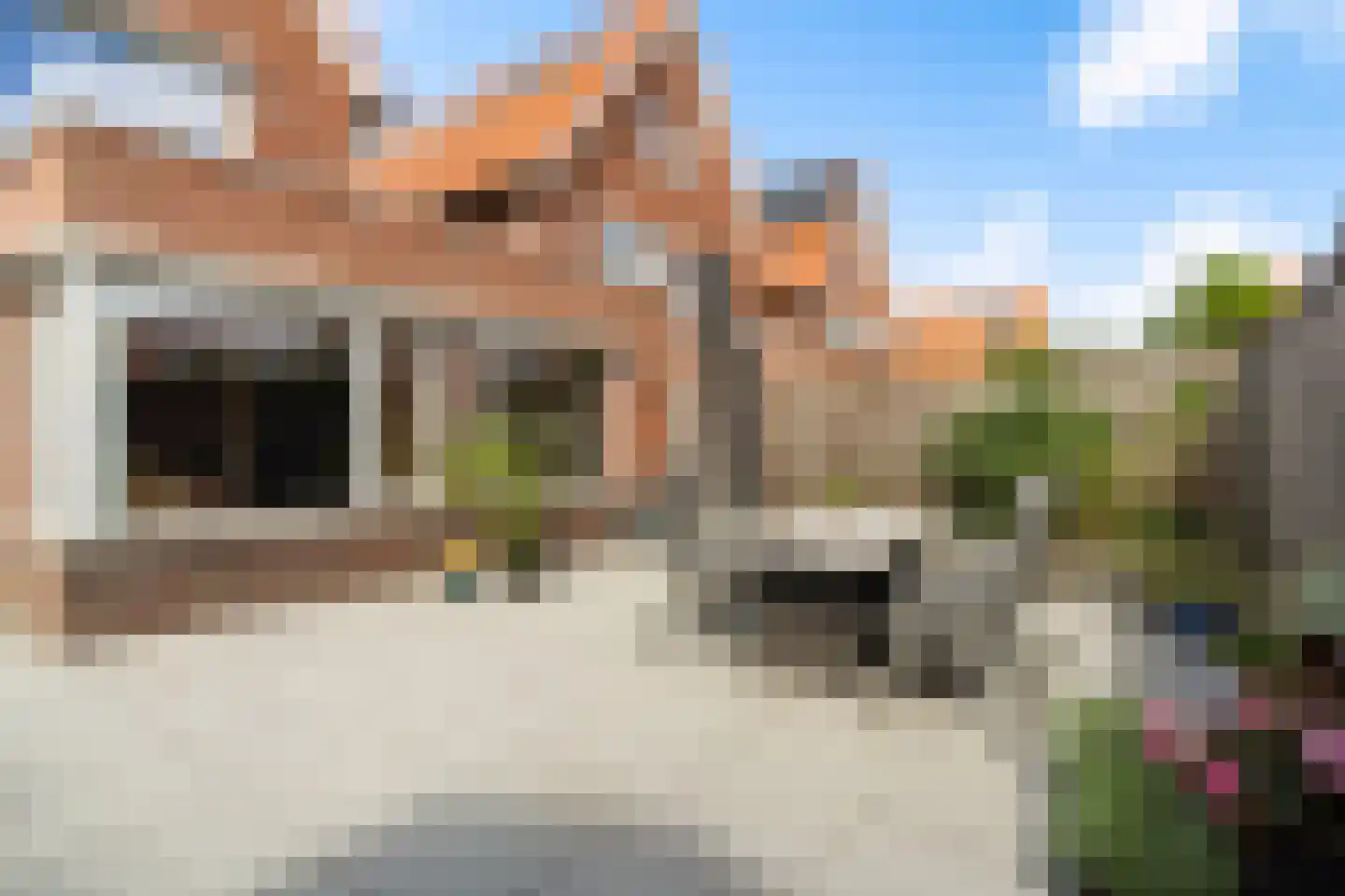 Kamillestraat 16 Wateringen thumbnail 22