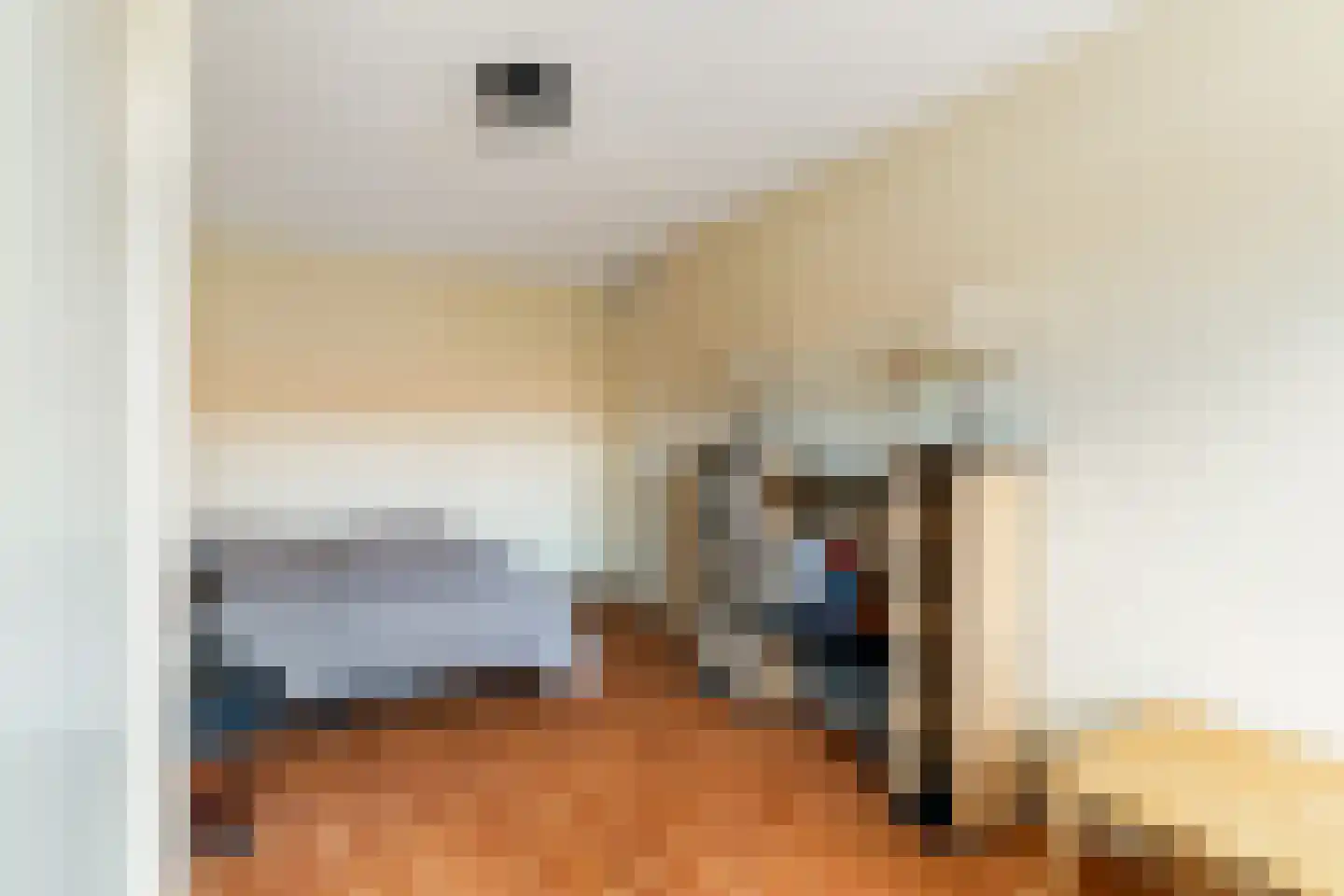 Kamillestraat 16 Wateringen thumbnail 37