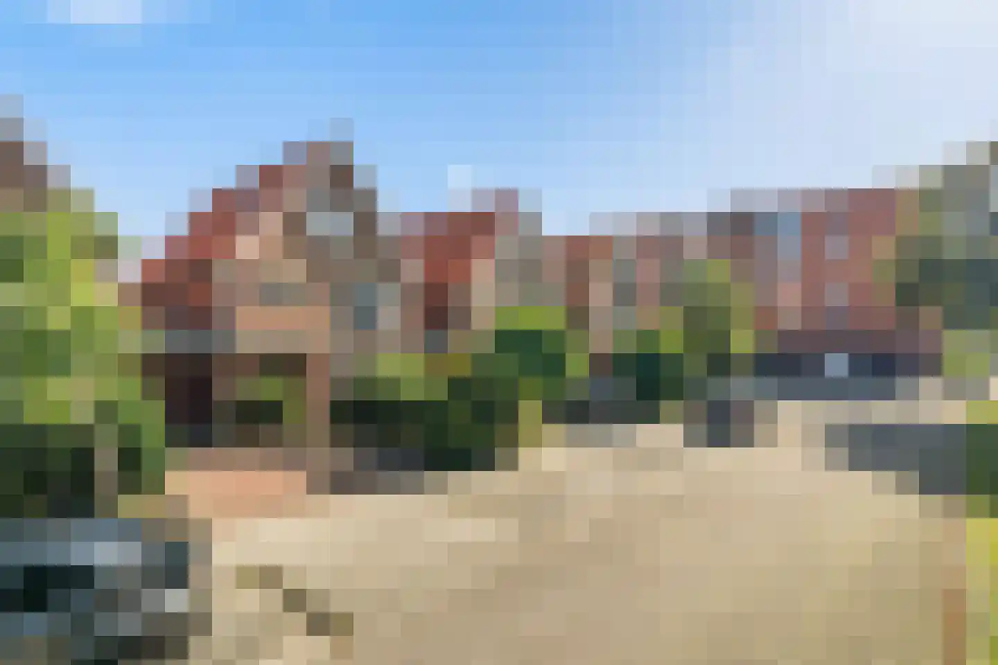 Kamillestraat 16 Wateringen thumbnail 45