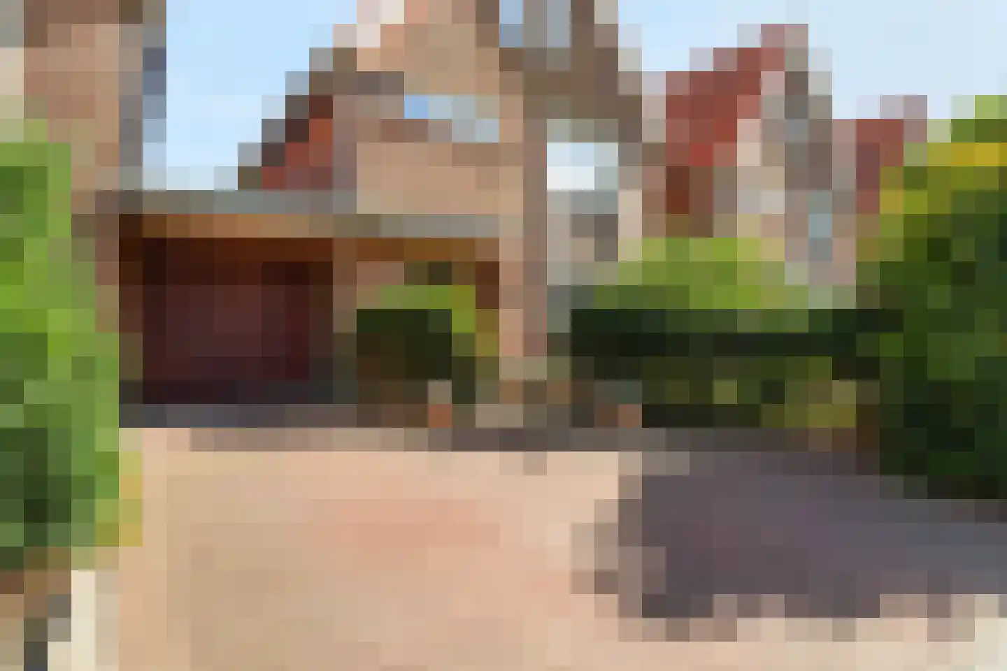 Kamillestraat 16 Wateringen thumbnail 48
