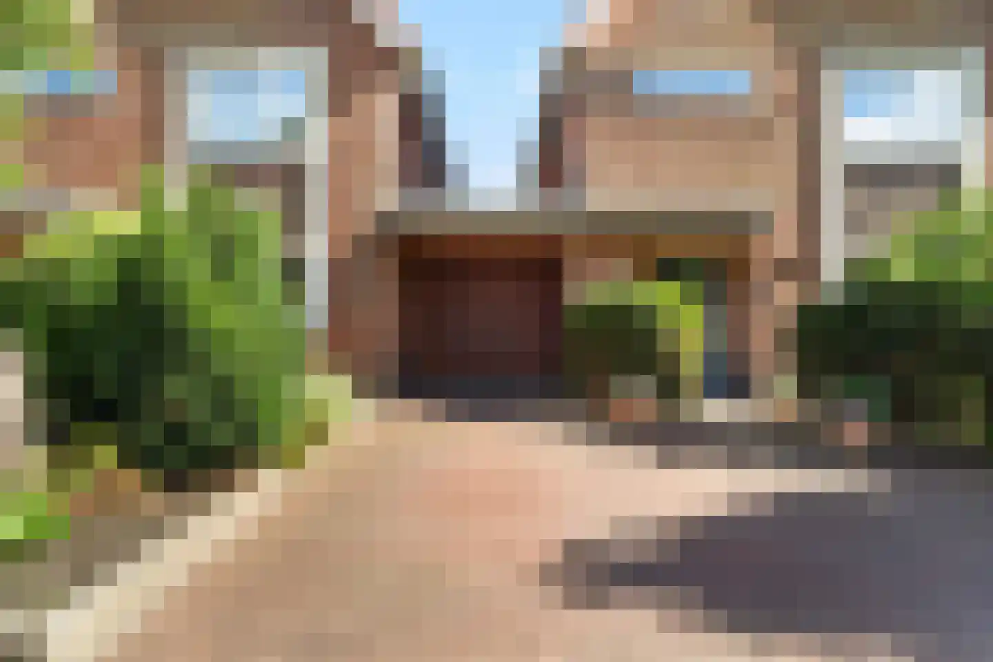 Kamillestraat 16 Wateringen thumbnail 49