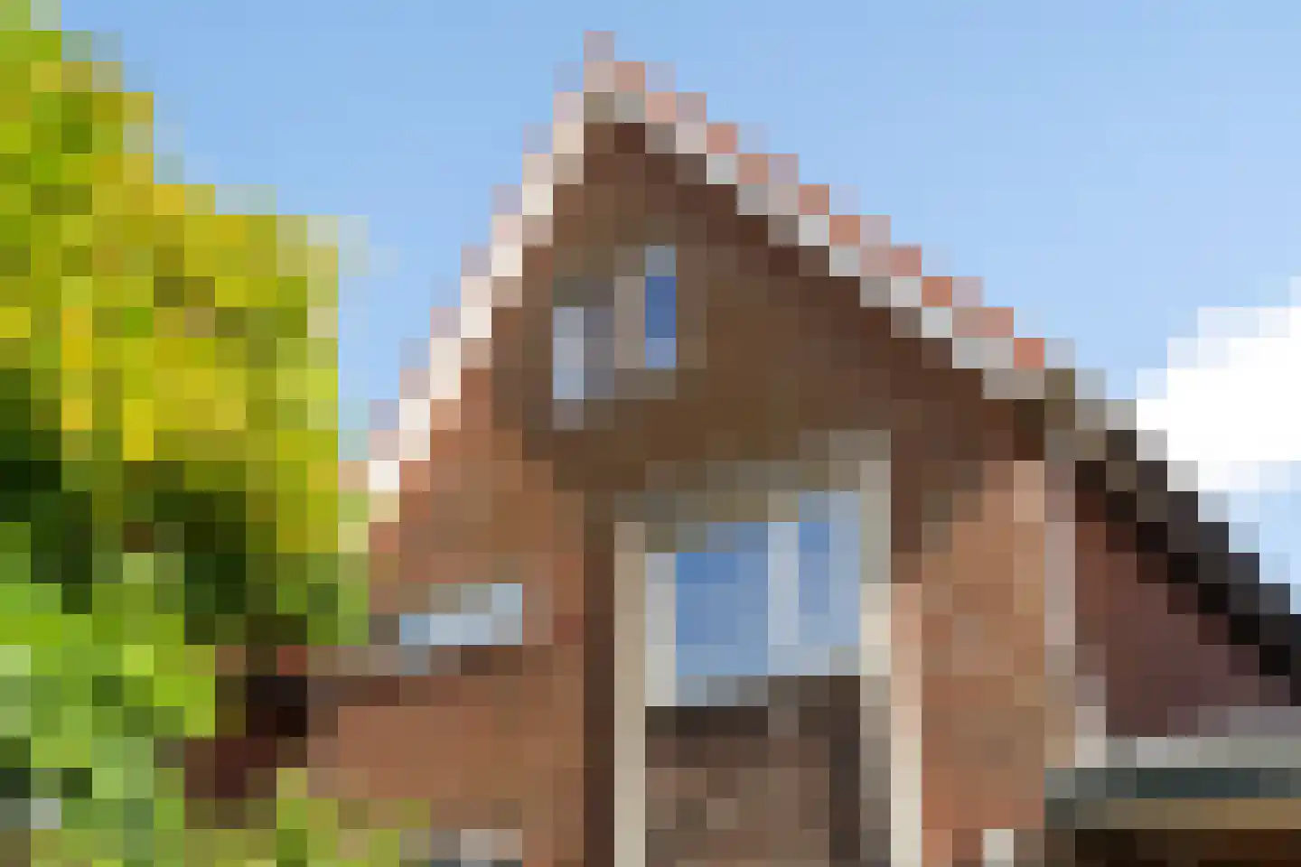 Kamillestraat 16 Wateringen thumbnail 50