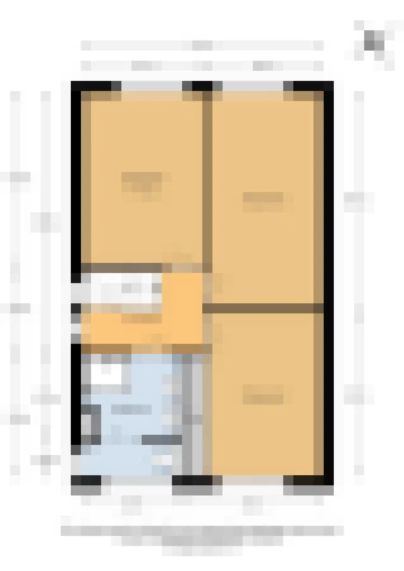 Kamillestraat 16 Wateringen thumbnail 56