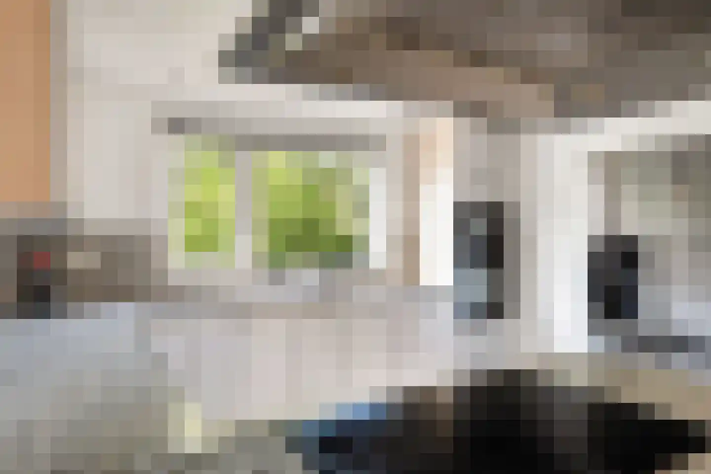 Kamillestraat 16 Wateringen thumbnail 6