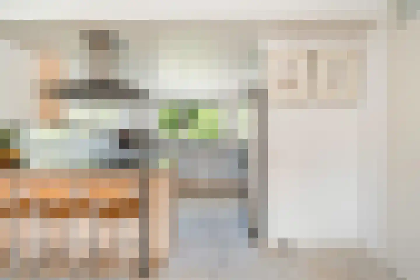Kamillestraat 16 Wateringen thumbnail 7
