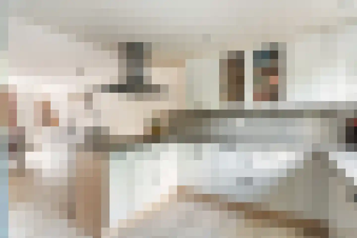 Kamillestraat 16 Wateringen thumbnail 9