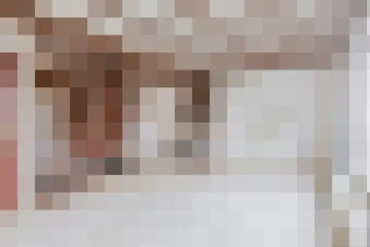 Kamillestraat 17 Waalwijk thumbnail 6