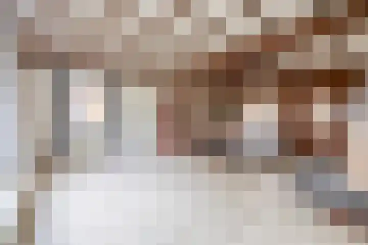 Kamillestraat 17 Waalwijk thumbnail 7