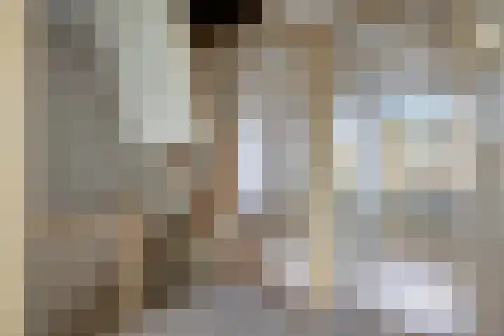 Kamillestraat 18 Krommenie thumbnail 10