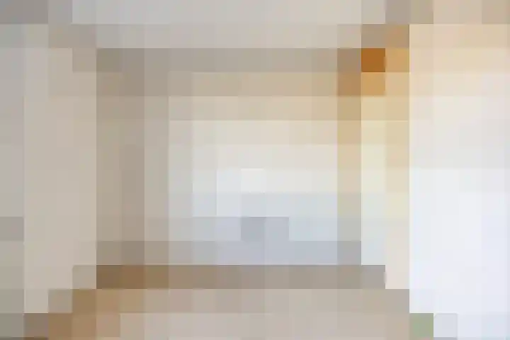 Kamillestraat 18 Krommenie thumbnail 11
