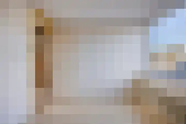 Kamillestraat 18 Krommenie thumbnail 12