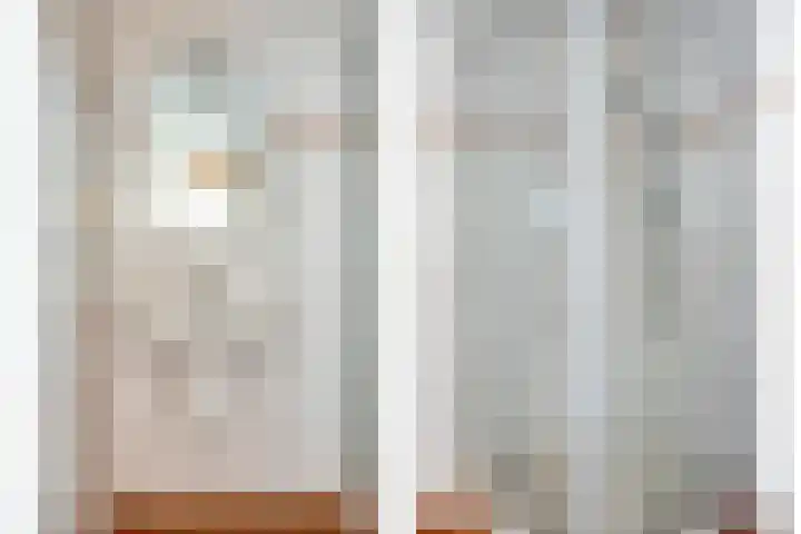 Kamillestraat 18 Krommenie thumbnail 13