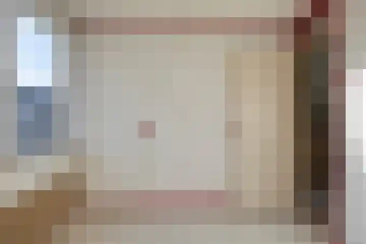 Kamillestraat 18 Krommenie thumbnail 16