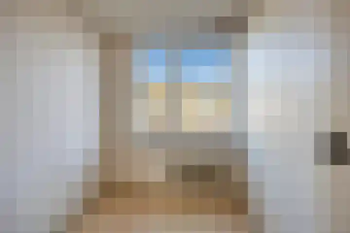 Kamillestraat 18 Krommenie thumbnail 17