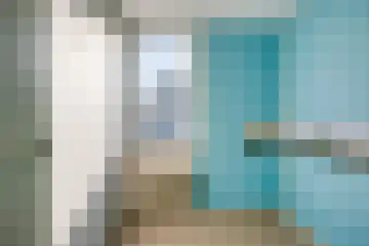 Kamillestraat 18 Krommenie thumbnail 19