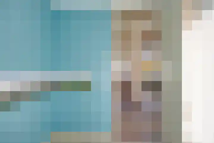 Kamillestraat 18 Krommenie thumbnail 20