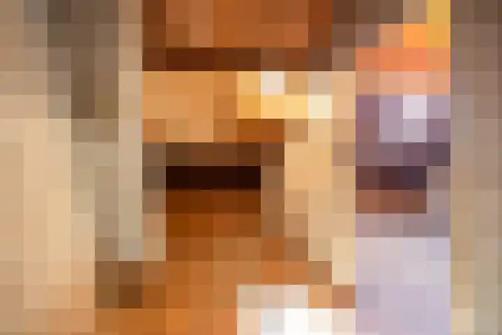 Kamillestraat 18 Krommenie thumbnail 21