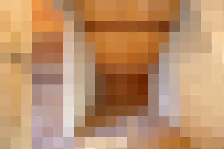 Kamillestraat 18 Krommenie thumbnail 22