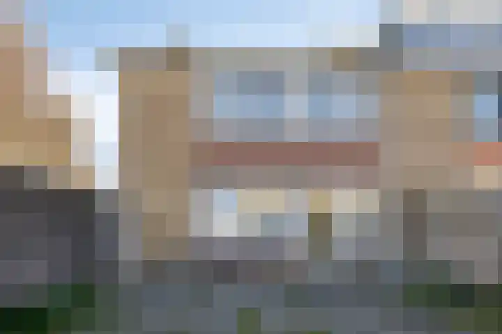 Kamillestraat 18 Krommenie thumbnail 25