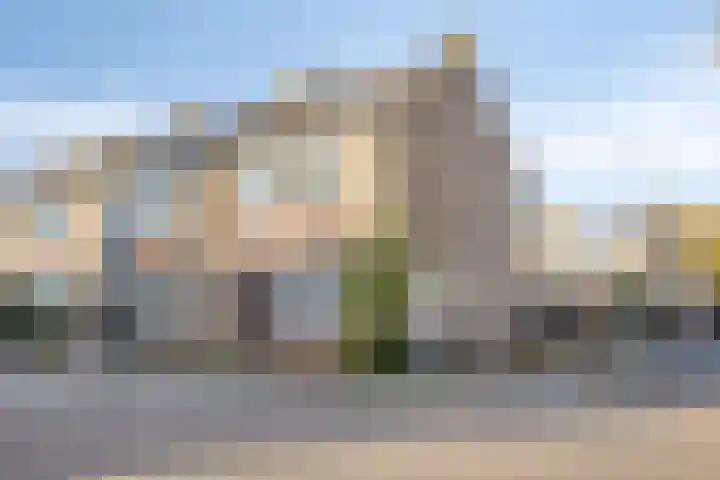 Kamillestraat 18 Krommenie thumbnail 27