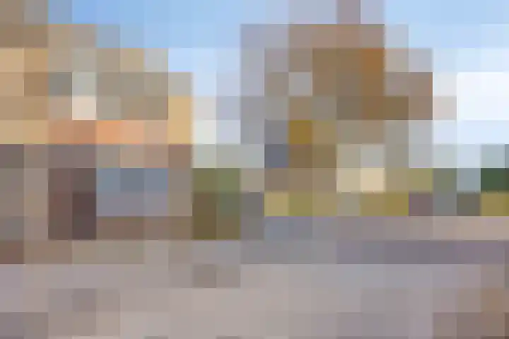 Kamillestraat 18 Krommenie thumbnail 28
