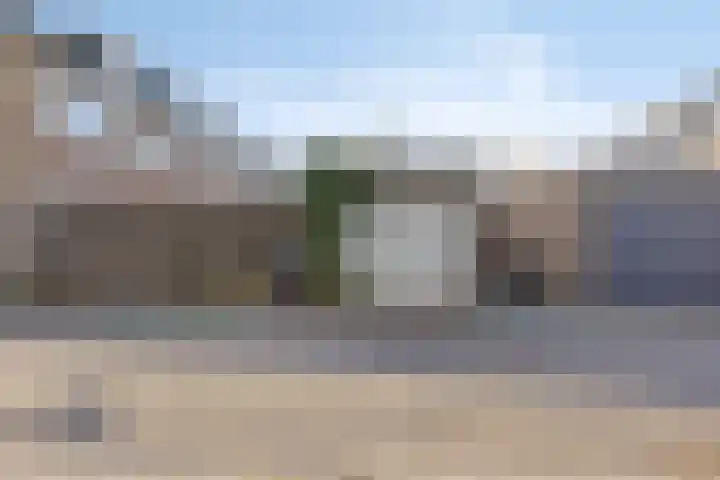 Kamillestraat 18 Krommenie thumbnail 29