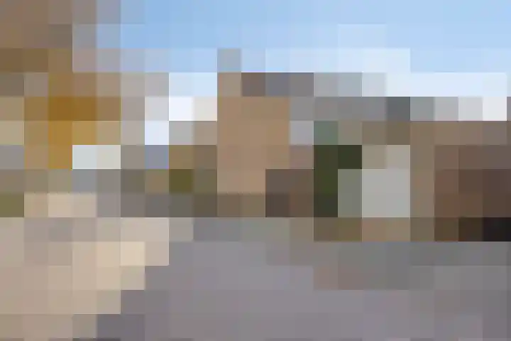 Kamillestraat 18 Krommenie thumbnail 30