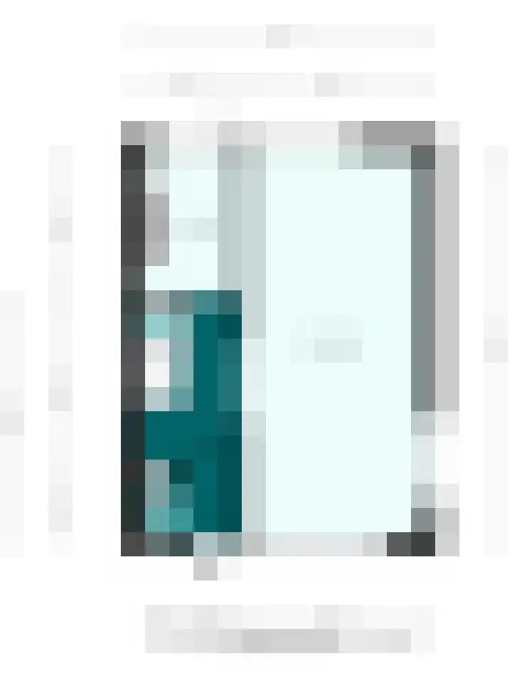 Kamillestraat 18 Krommenie thumbnail 32
