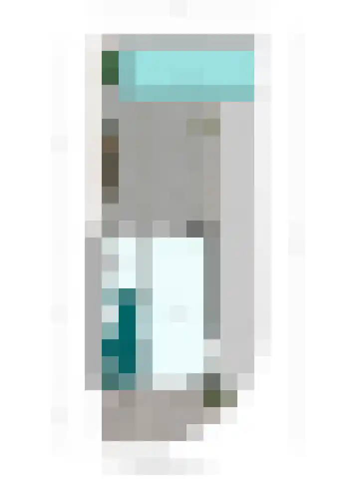 Kamillestraat 18 Krommenie thumbnail 33