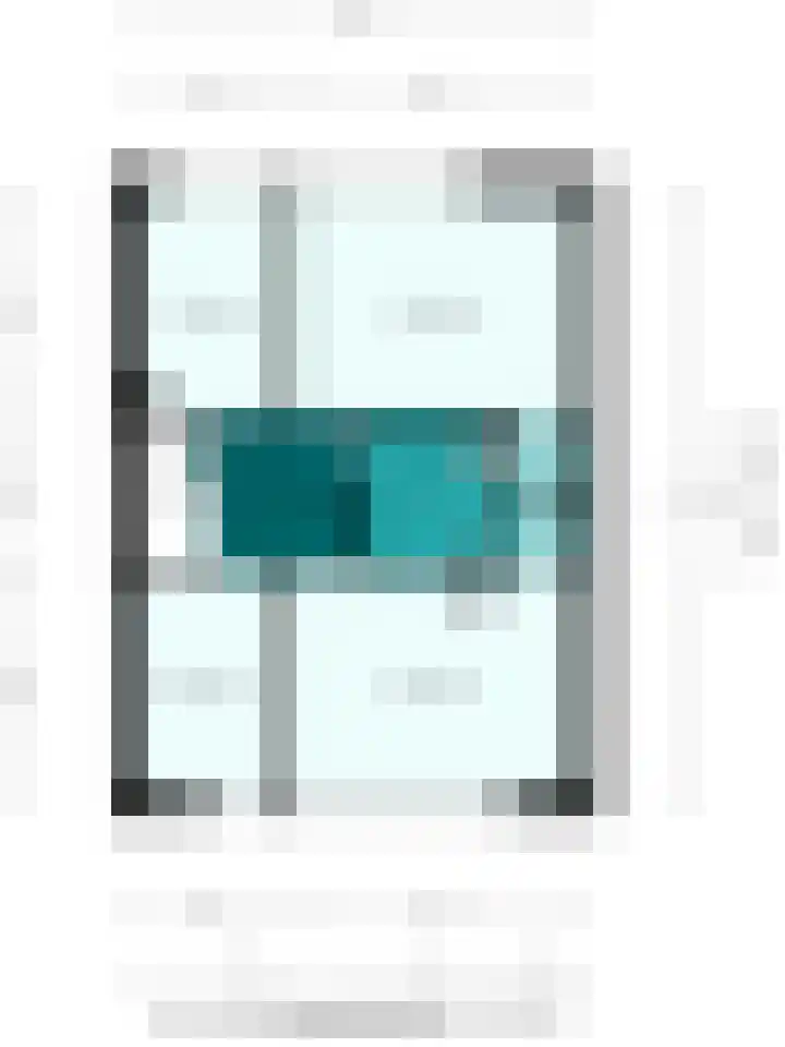 Kamillestraat 18 Krommenie thumbnail 34