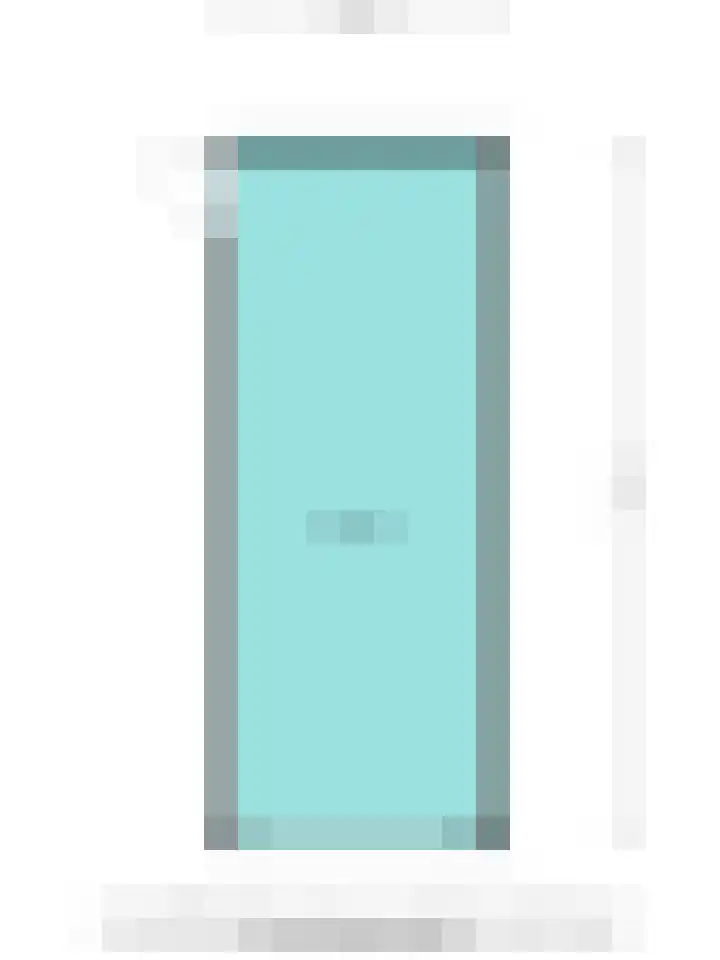 Kamillestraat 18 Krommenie thumbnail 35