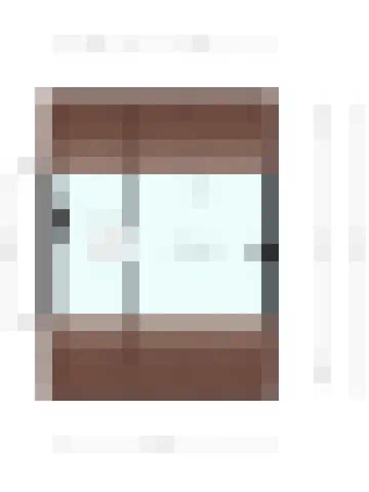 Kamillestraat 18 Krommenie thumbnail 36