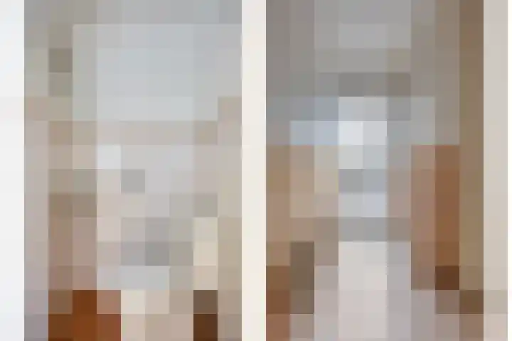 Kamillestraat 18 Krommenie thumbnail 5
