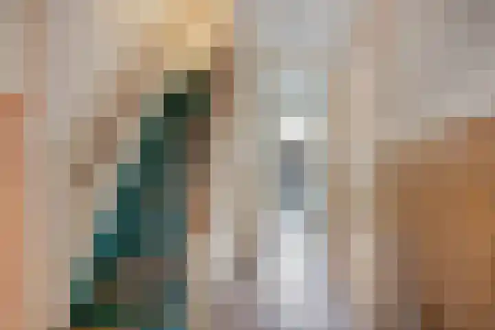 Kamillestraat 18 Krommenie thumbnail 6