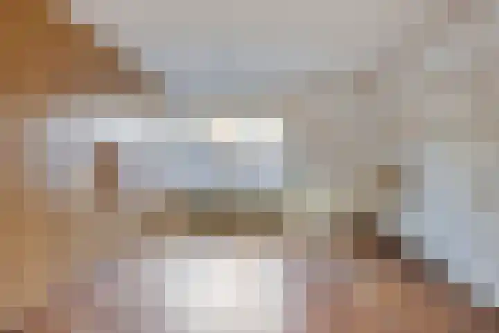 Kamillestraat 18 Krommenie thumbnail 7