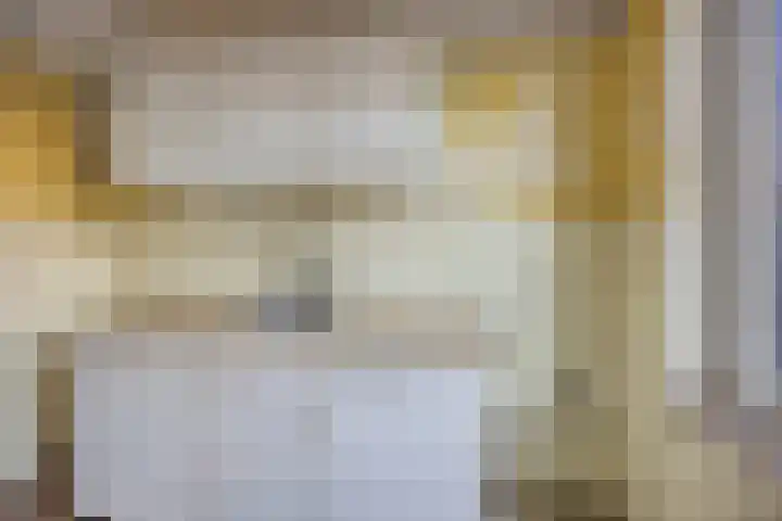 Kamillestraat 18 Krommenie thumbnail 9