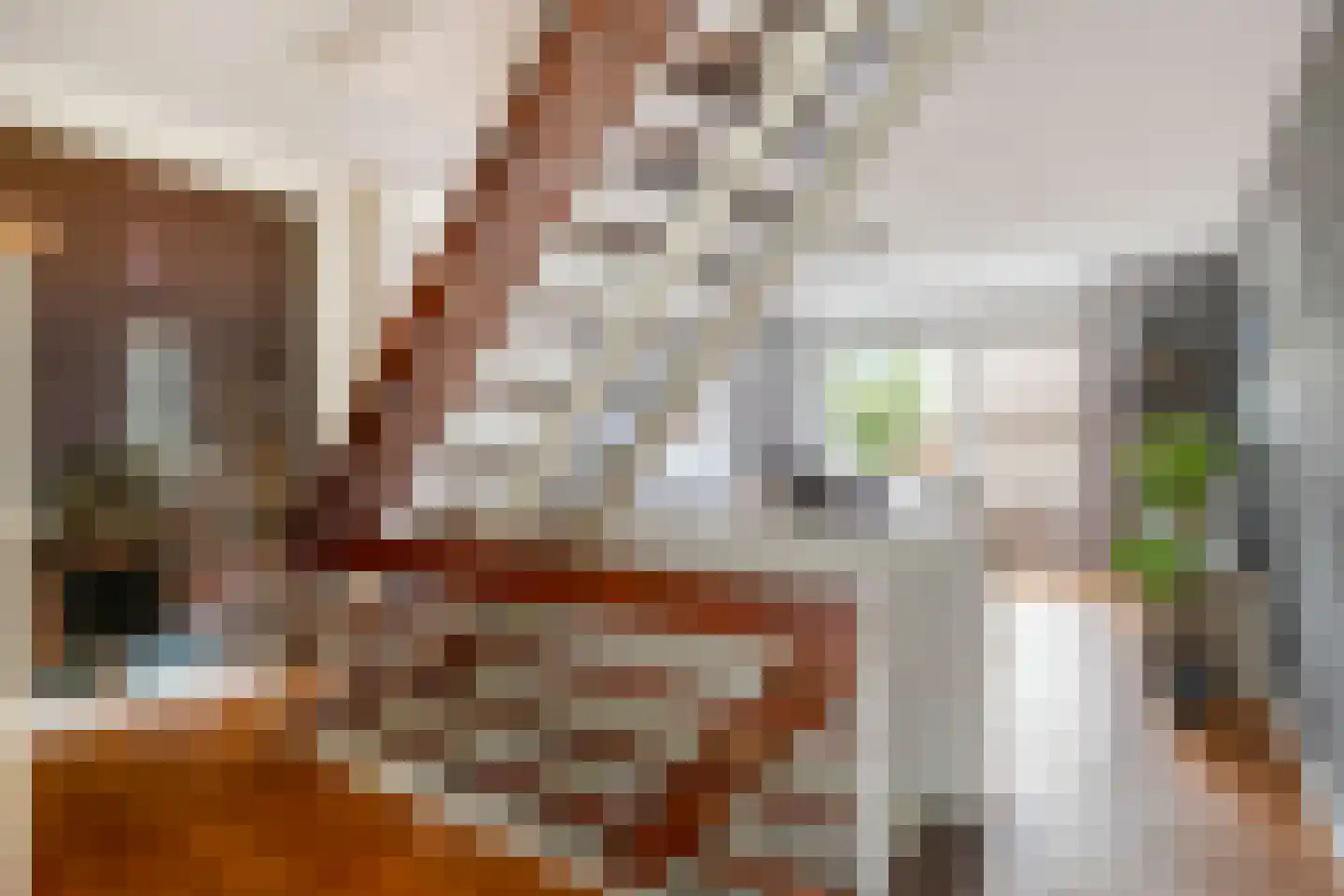 Kamillestraat 19 Apeldoorn thumbnail 10