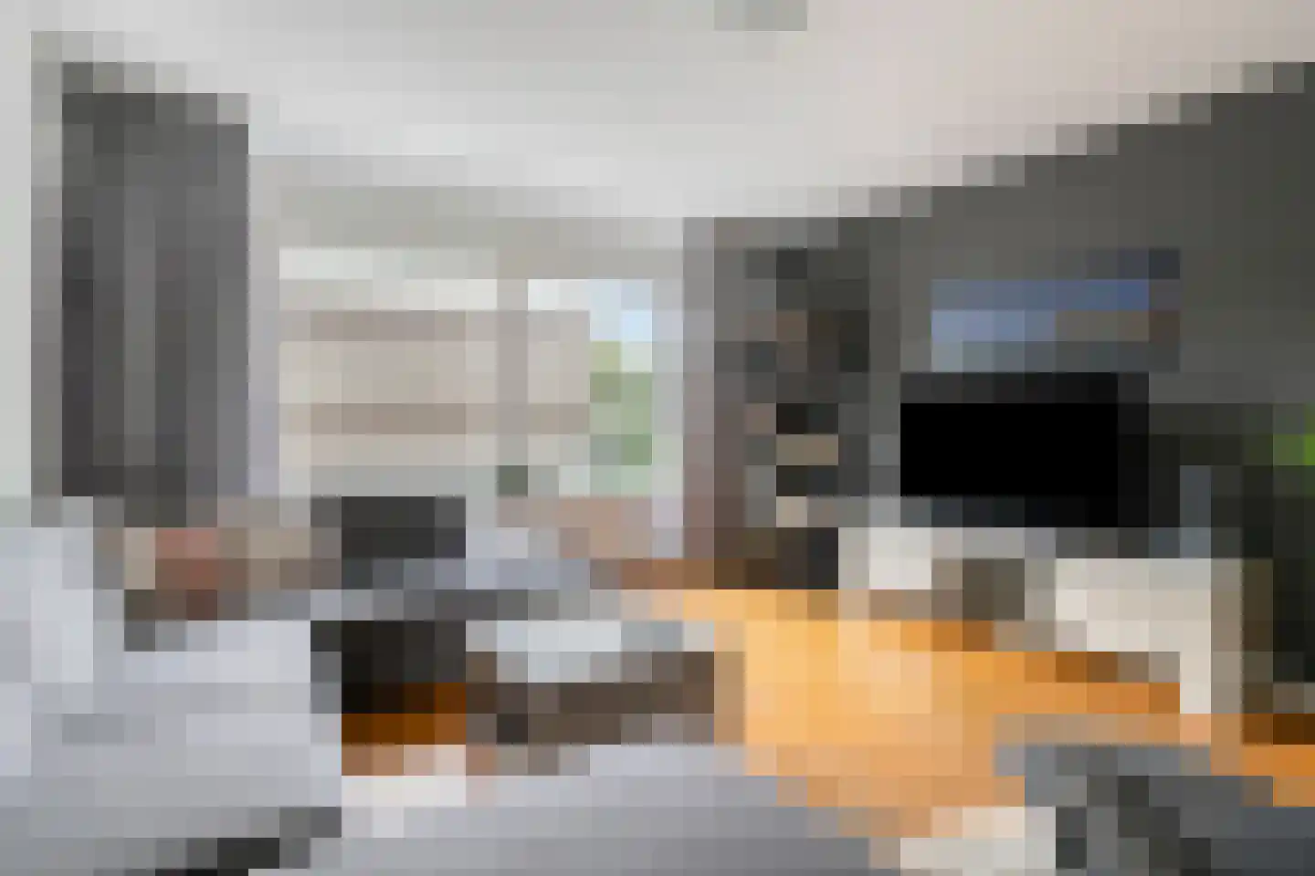 Kamillestraat 19 Apeldoorn thumbnail 12