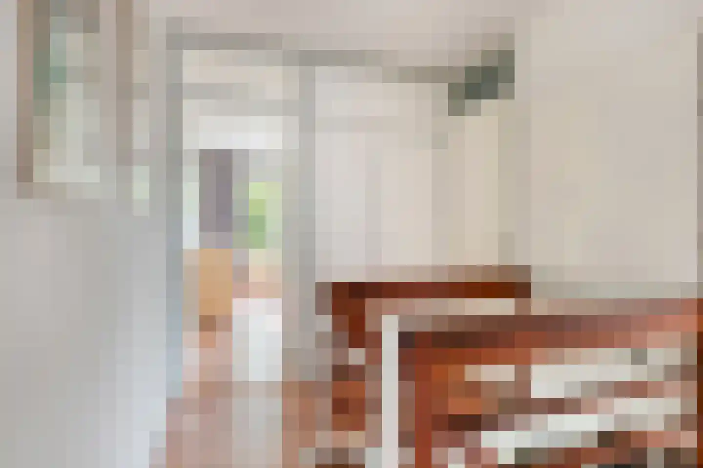 Kamillestraat 19 Apeldoorn thumbnail 17