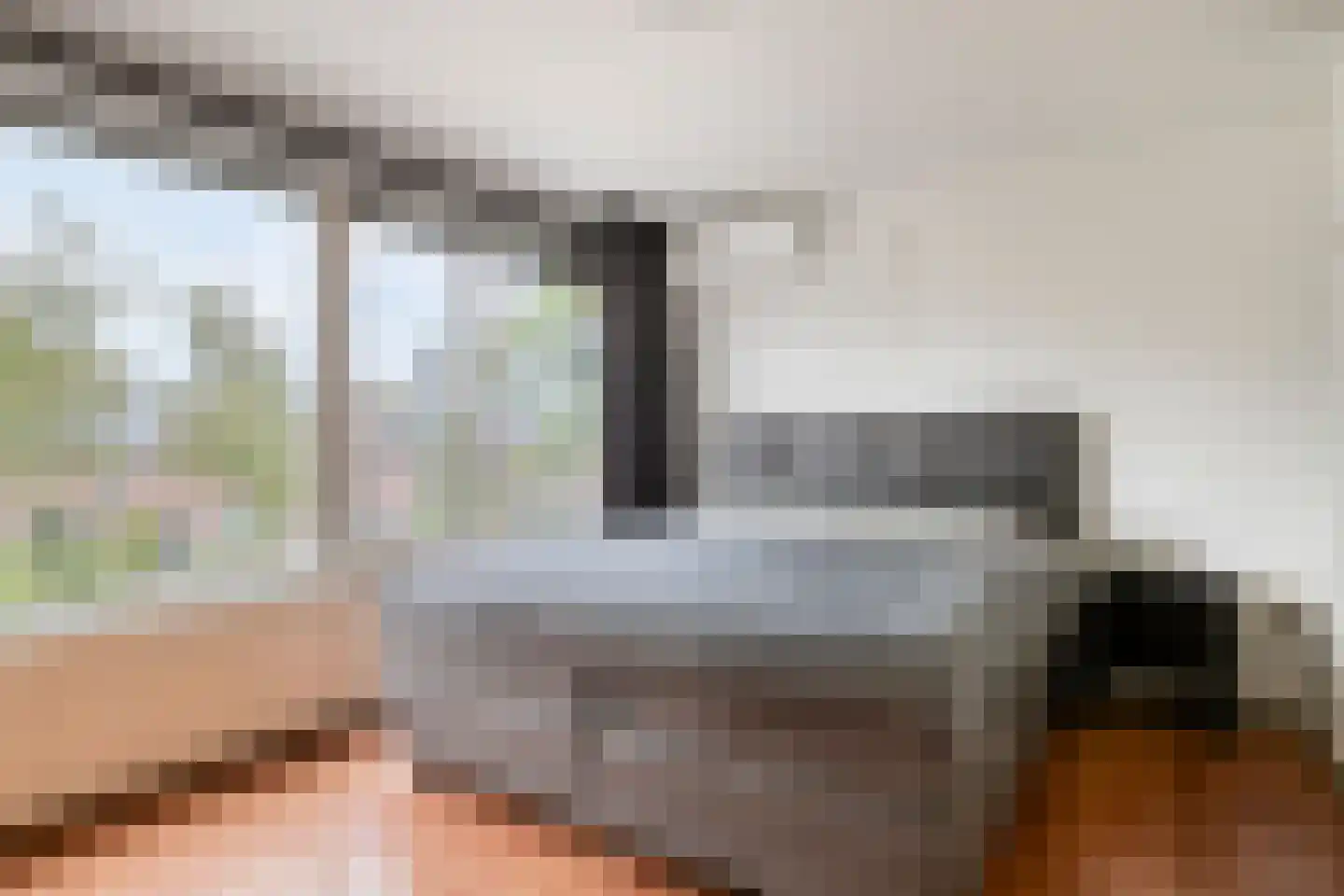 Kamillestraat 19 Apeldoorn thumbnail 18