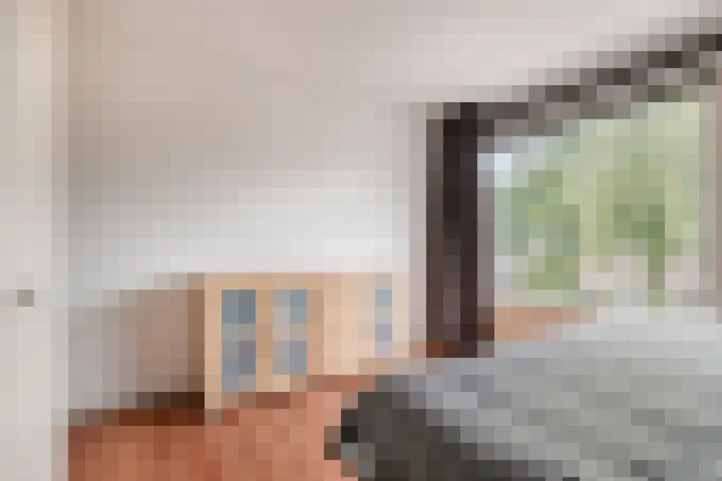 Kamillestraat 19 Apeldoorn thumbnail 19