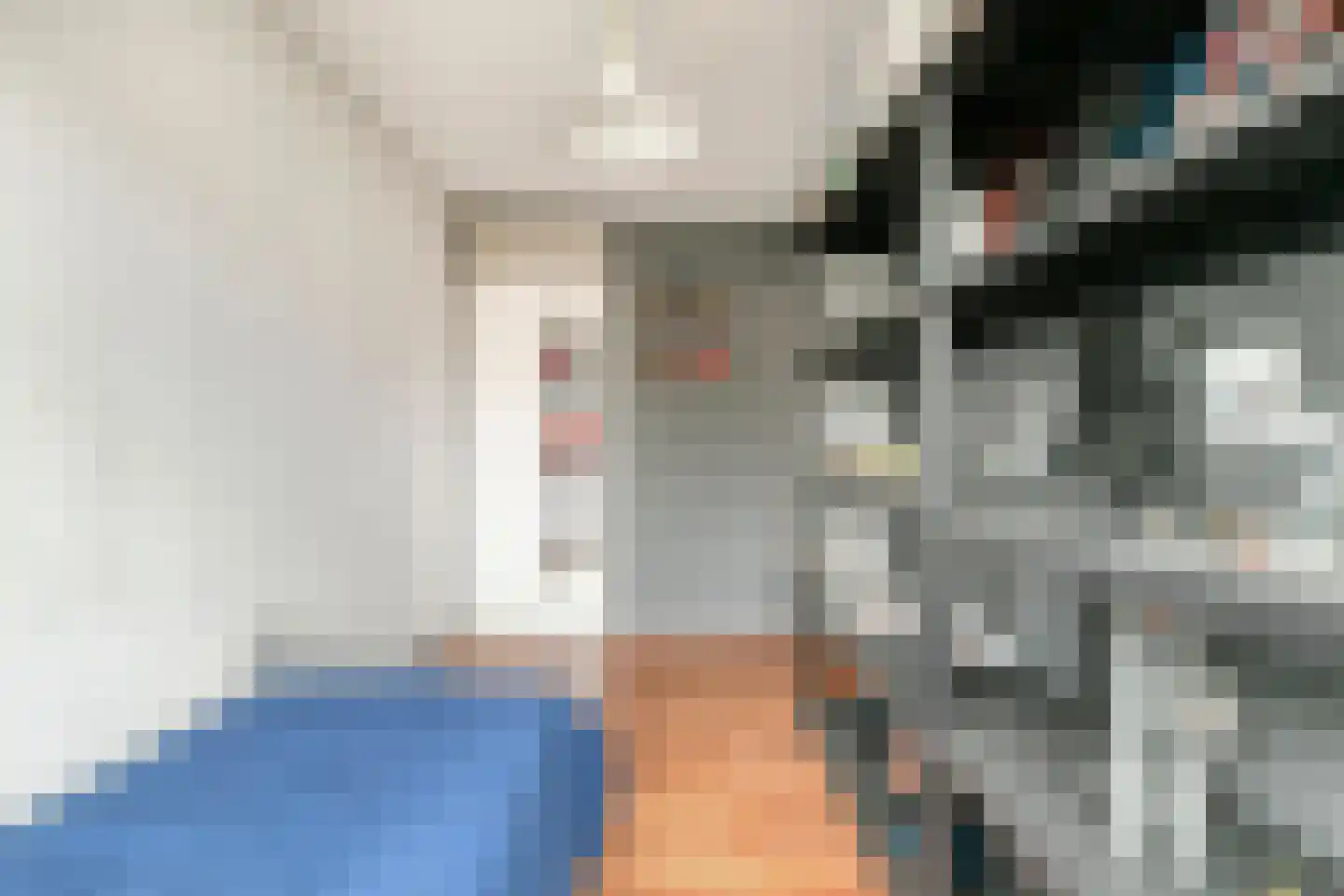 Kamillestraat 19 Apeldoorn thumbnail 23