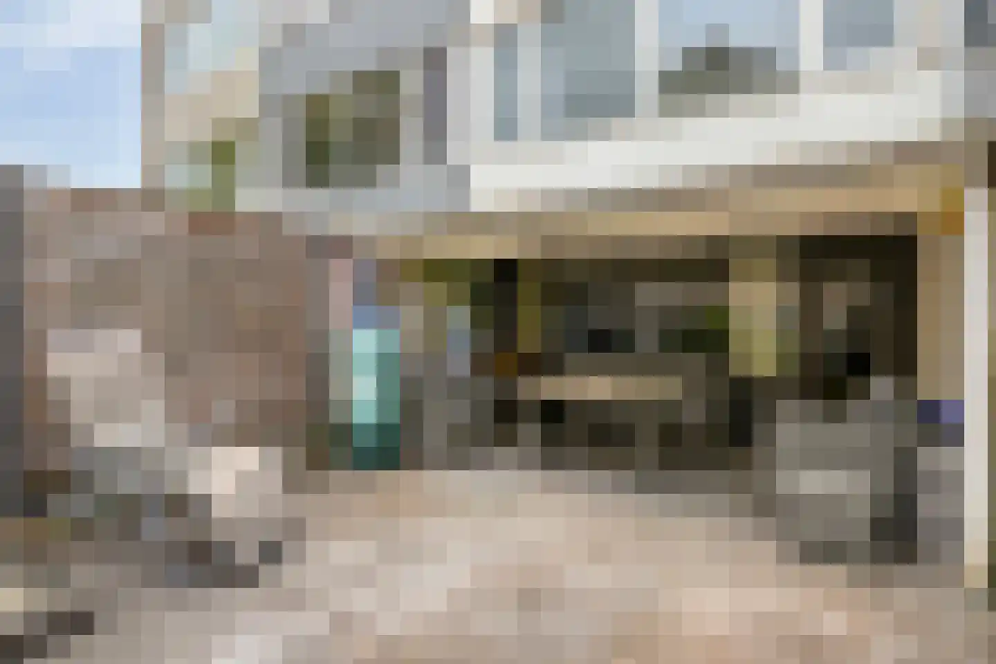 Kamillestraat 19 Apeldoorn thumbnail 26