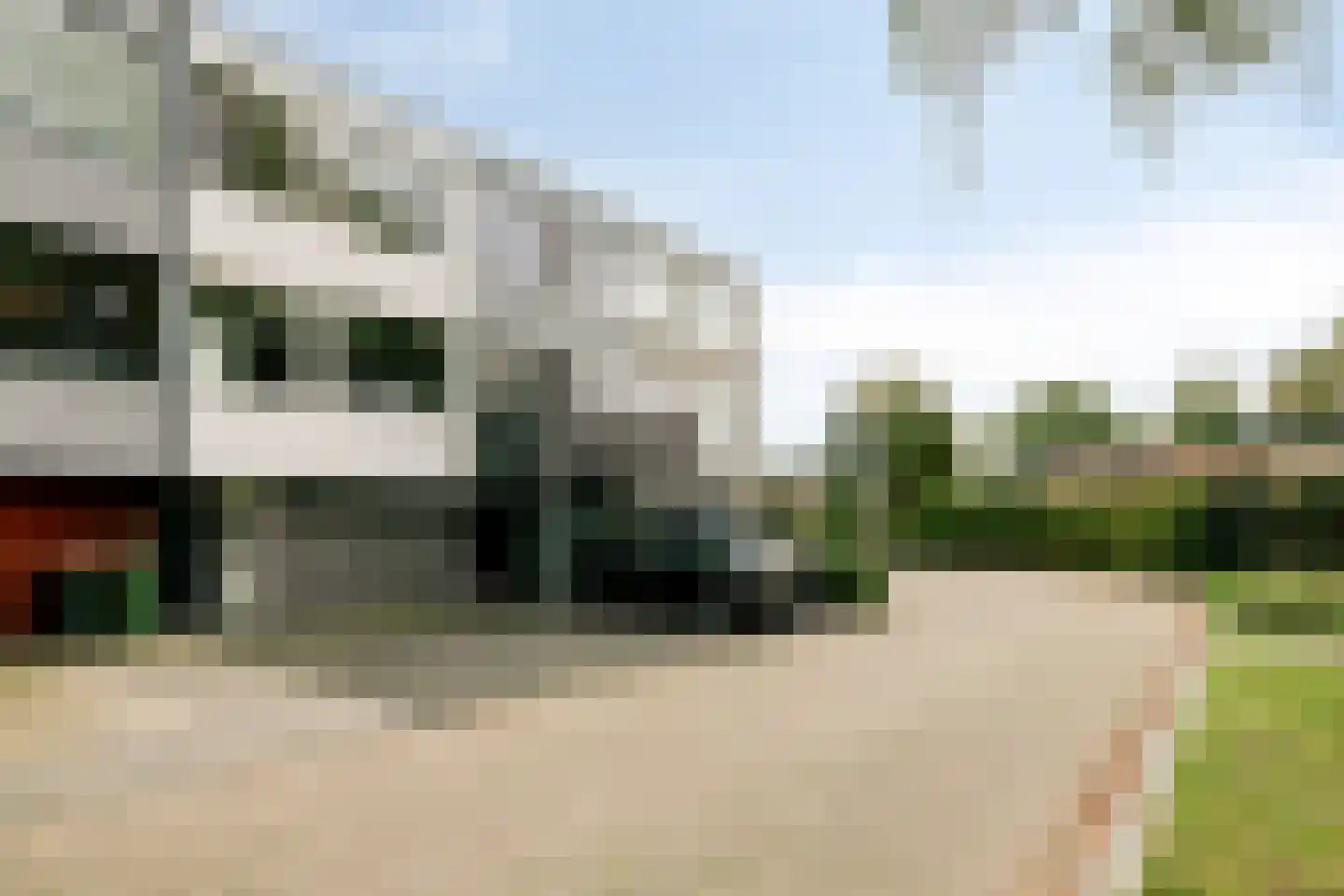 Kamillestraat 19 Apeldoorn thumbnail 32