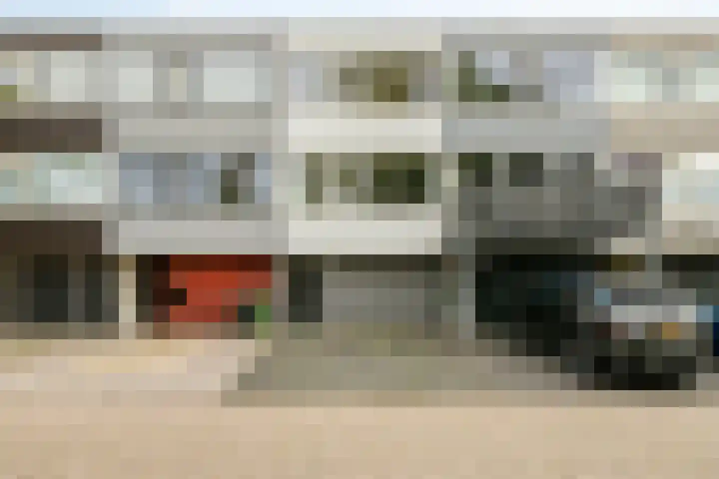 Kamillestraat 19 Apeldoorn thumbnail 33