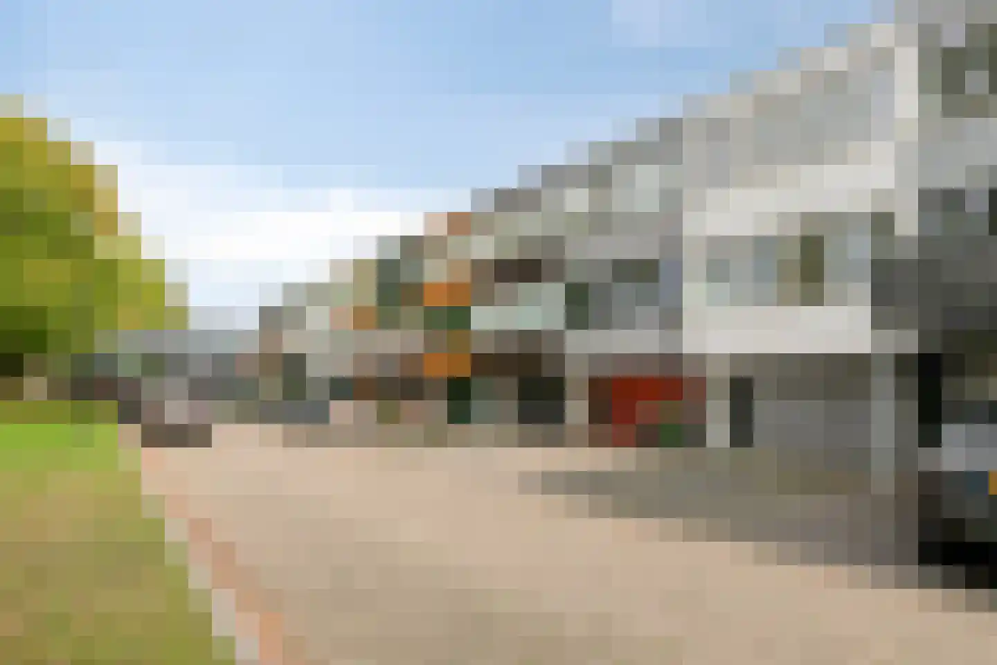 Kamillestraat 19 Apeldoorn thumbnail 34