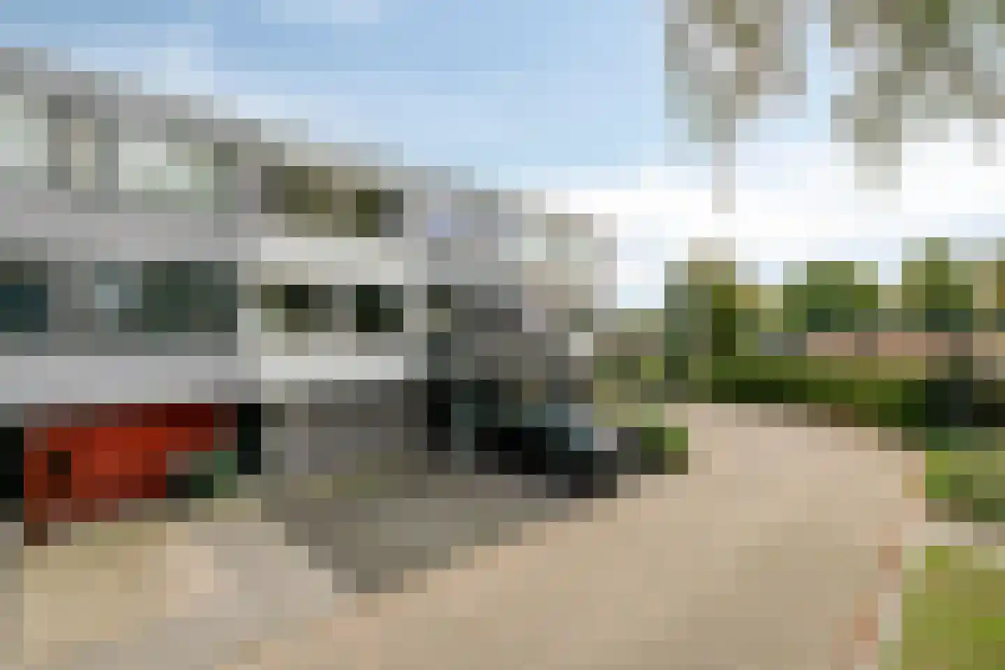 Kamillestraat 19 Apeldoorn thumbnail 35