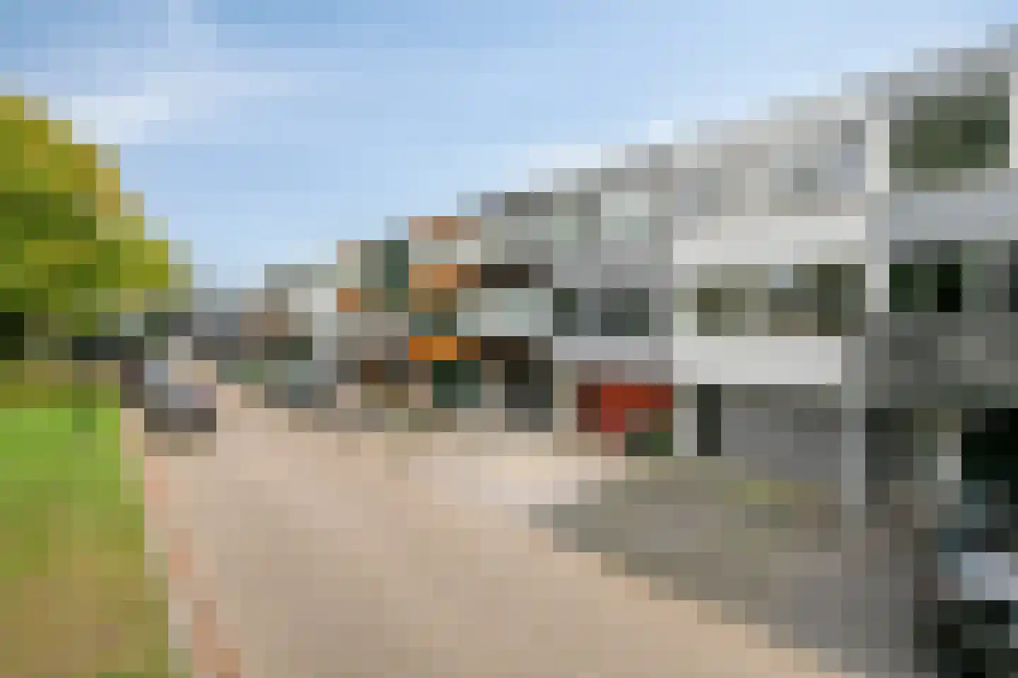 Kamillestraat 19 Apeldoorn thumbnail 36